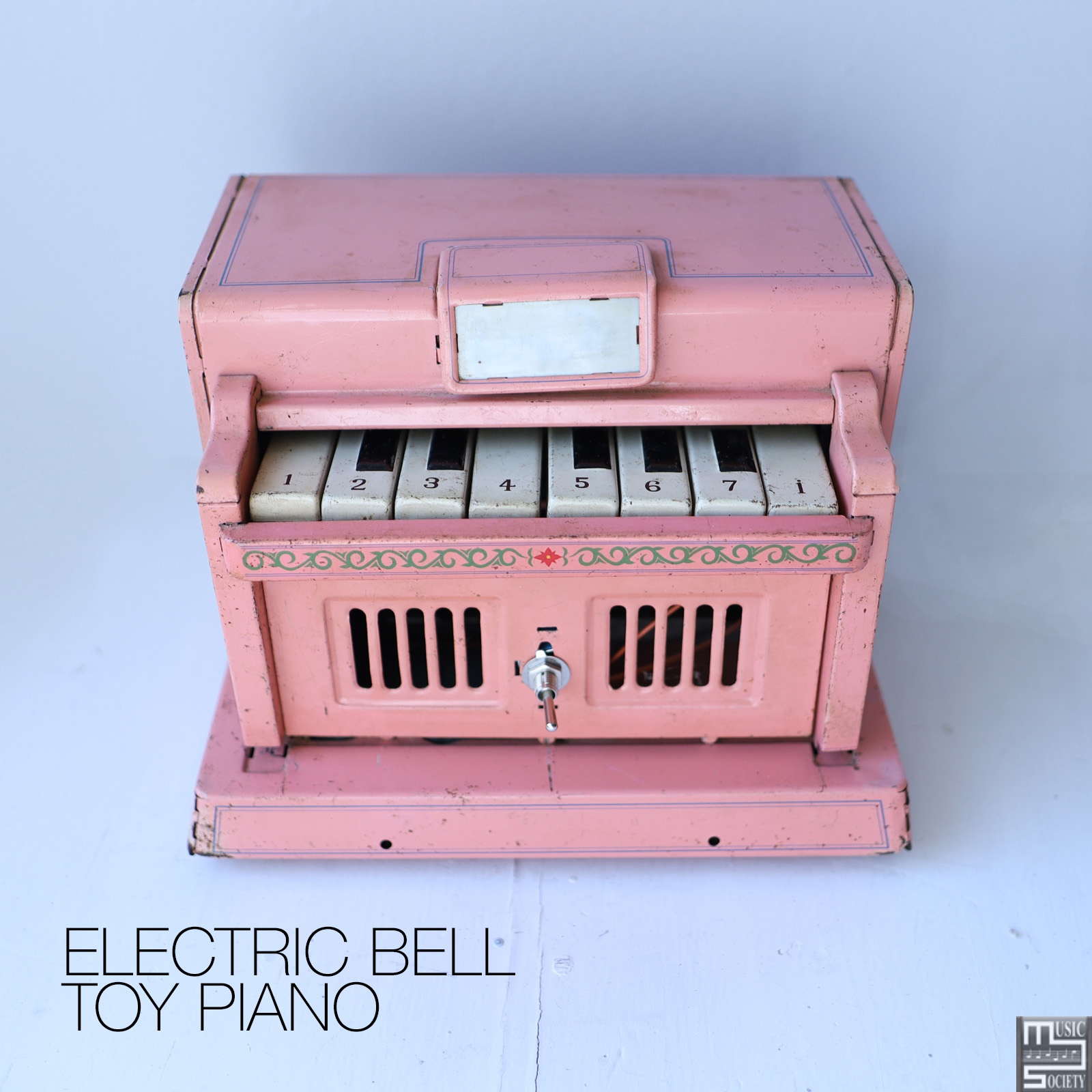 Electric-Bell-Piano-Cover-Art-1