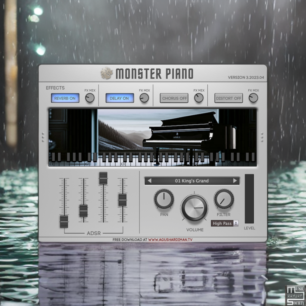 2023-04-02-Post-005-MONSTER-Piano-v3.2023.04-Product-Promo-by-Flair