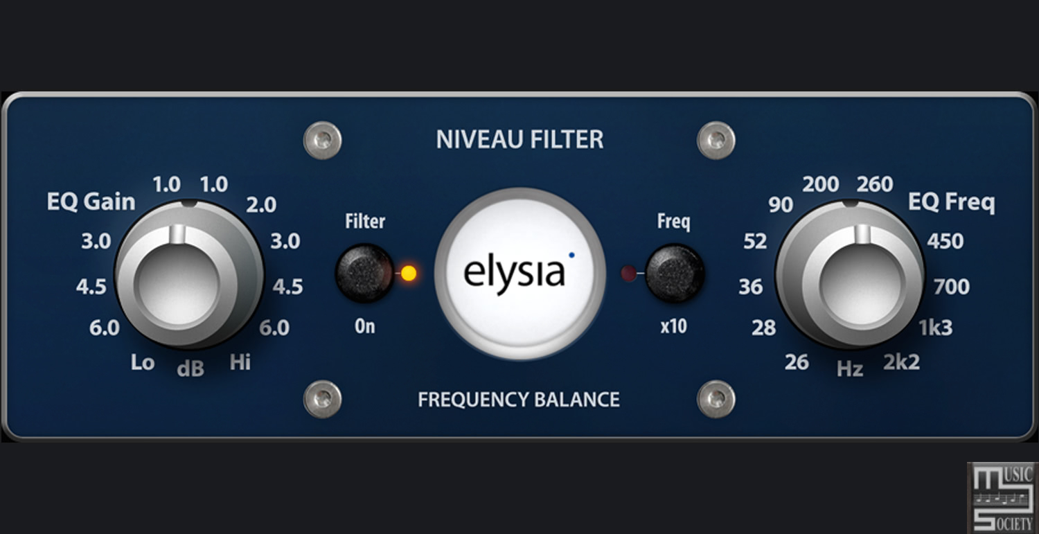 elysia-niveau-filter-01