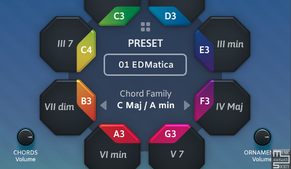 MONSTER-OctaChord-v1-Preset-01-EDMatica