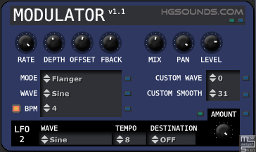 HGSounds-Modulator-1-1-VSTi